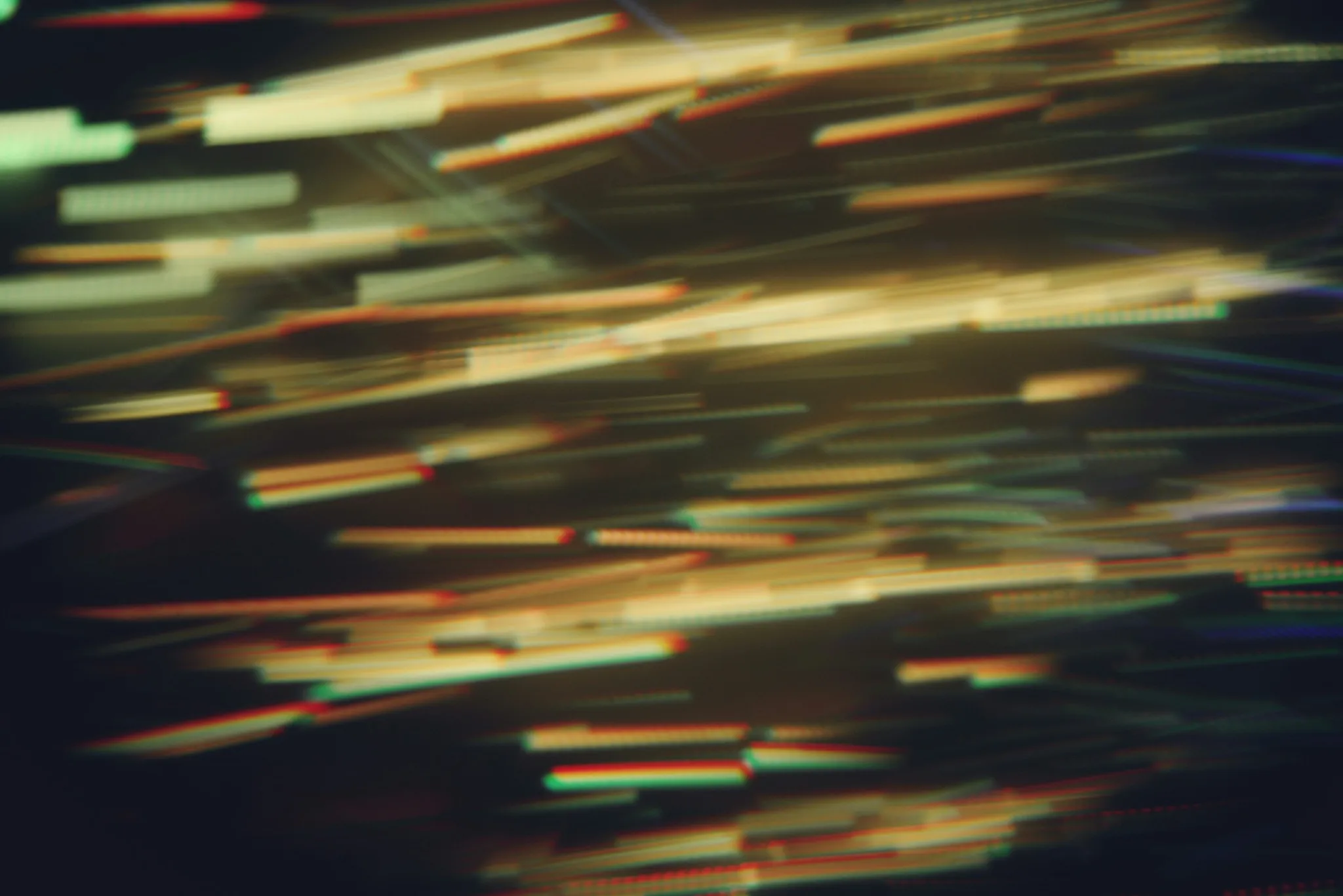 Tunee Review: How I Create Music with Tunee Without Knowing Music or AI