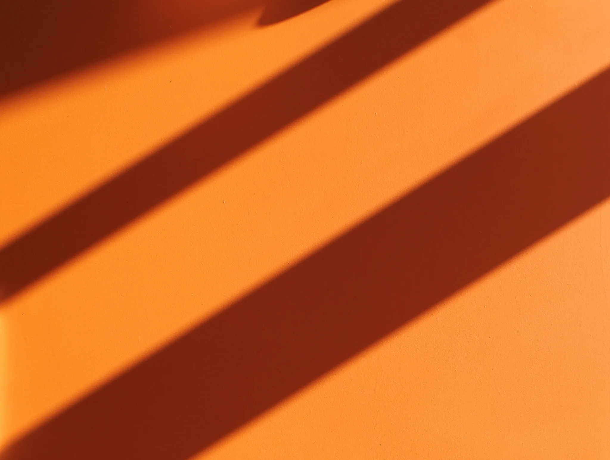 Tunee’s Role in Revolutionizing Film and TV Soundtracks with AI Music Agents