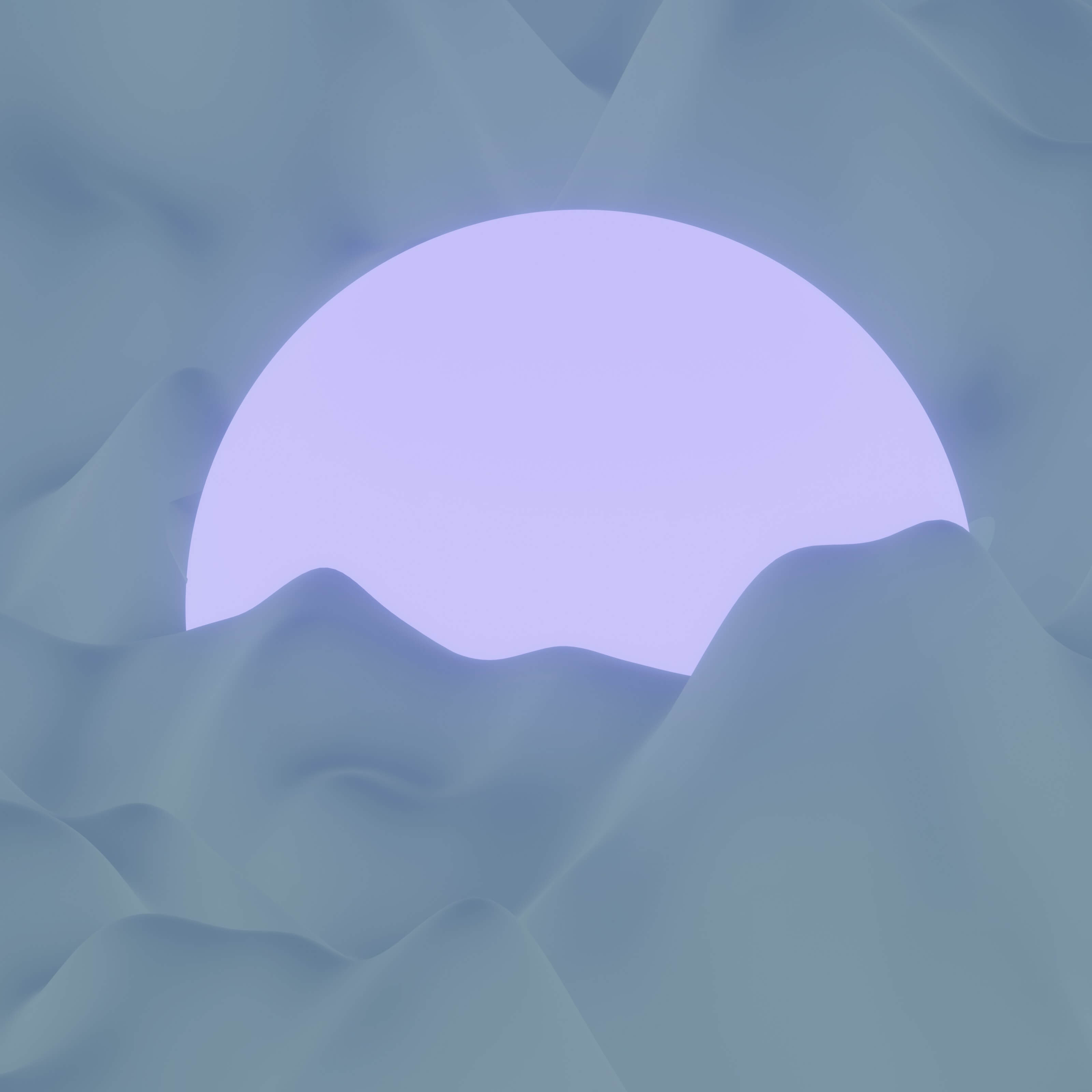 How a Japanese Music Producer Integrates Tunee into his music-making creative process