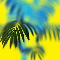 Reggae Music Generator