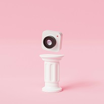 Video-to-Music