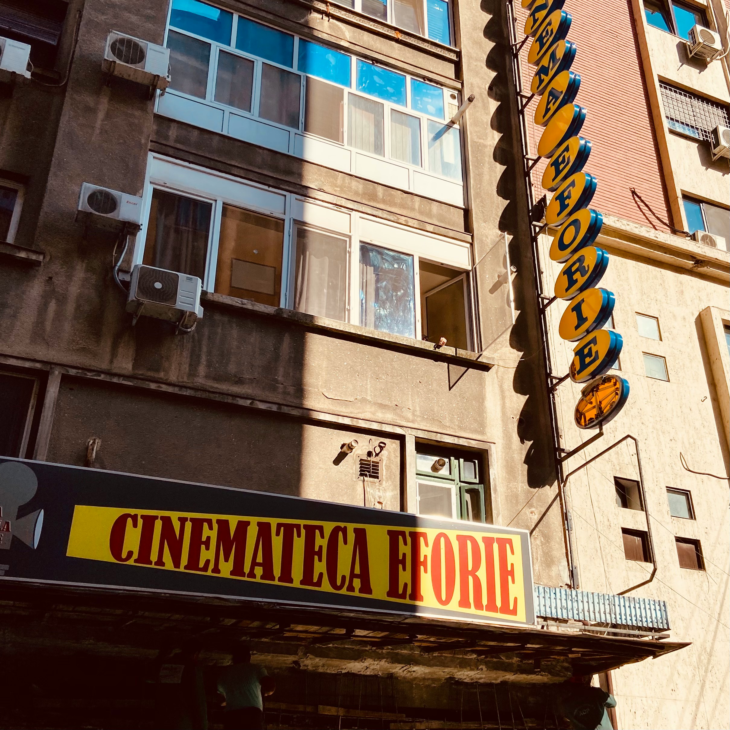 Film Score Generator