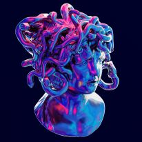 Experimental Music Generator