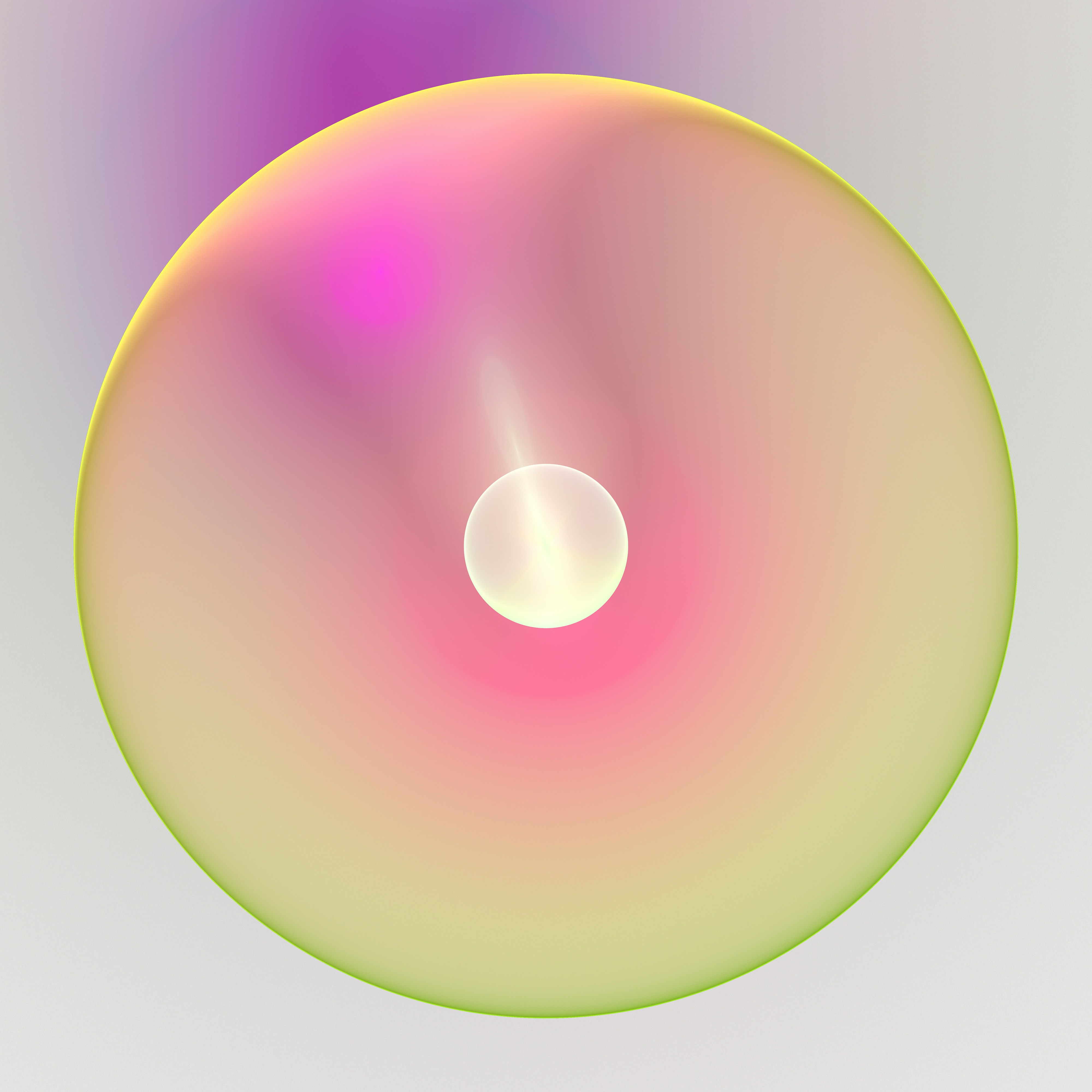 チルウェーブ音楽ジェネレーター - ロイヤリティフリーのチルウェーブソングを無料で作成