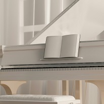 Classical Music Generator
