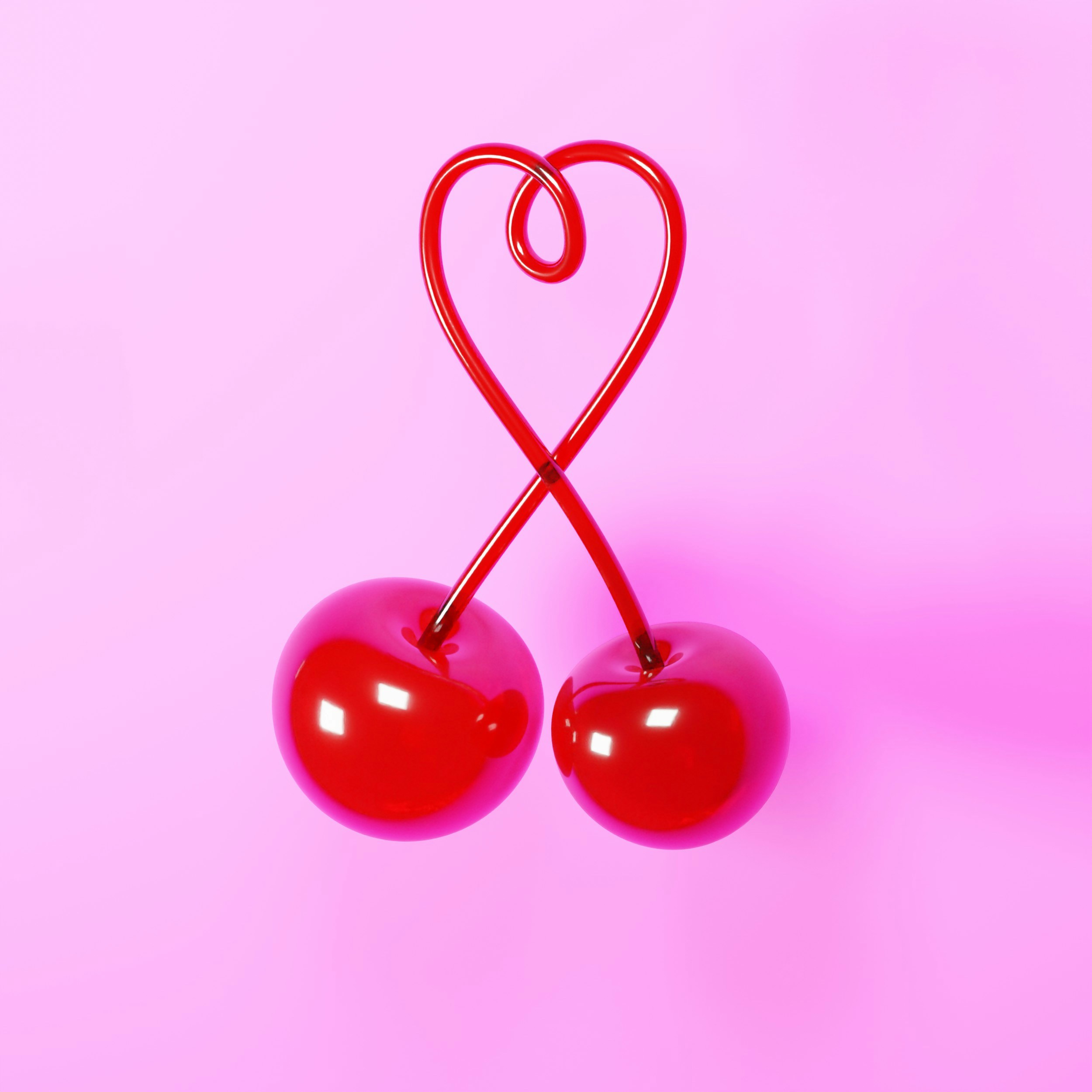 Sexy Music Generator - Create Royalty-Free Sexy Songs for free