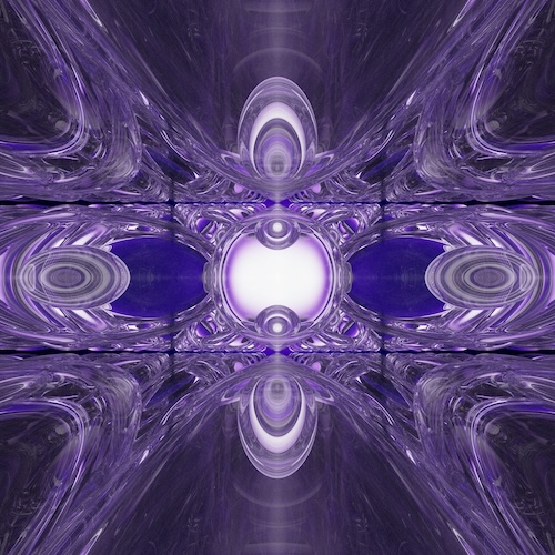 ゴスペル音楽ジェネレーター - ロイヤリティフリーのゴスペルソングを無料で作成