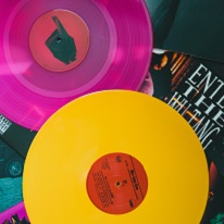 AI Music Extender
