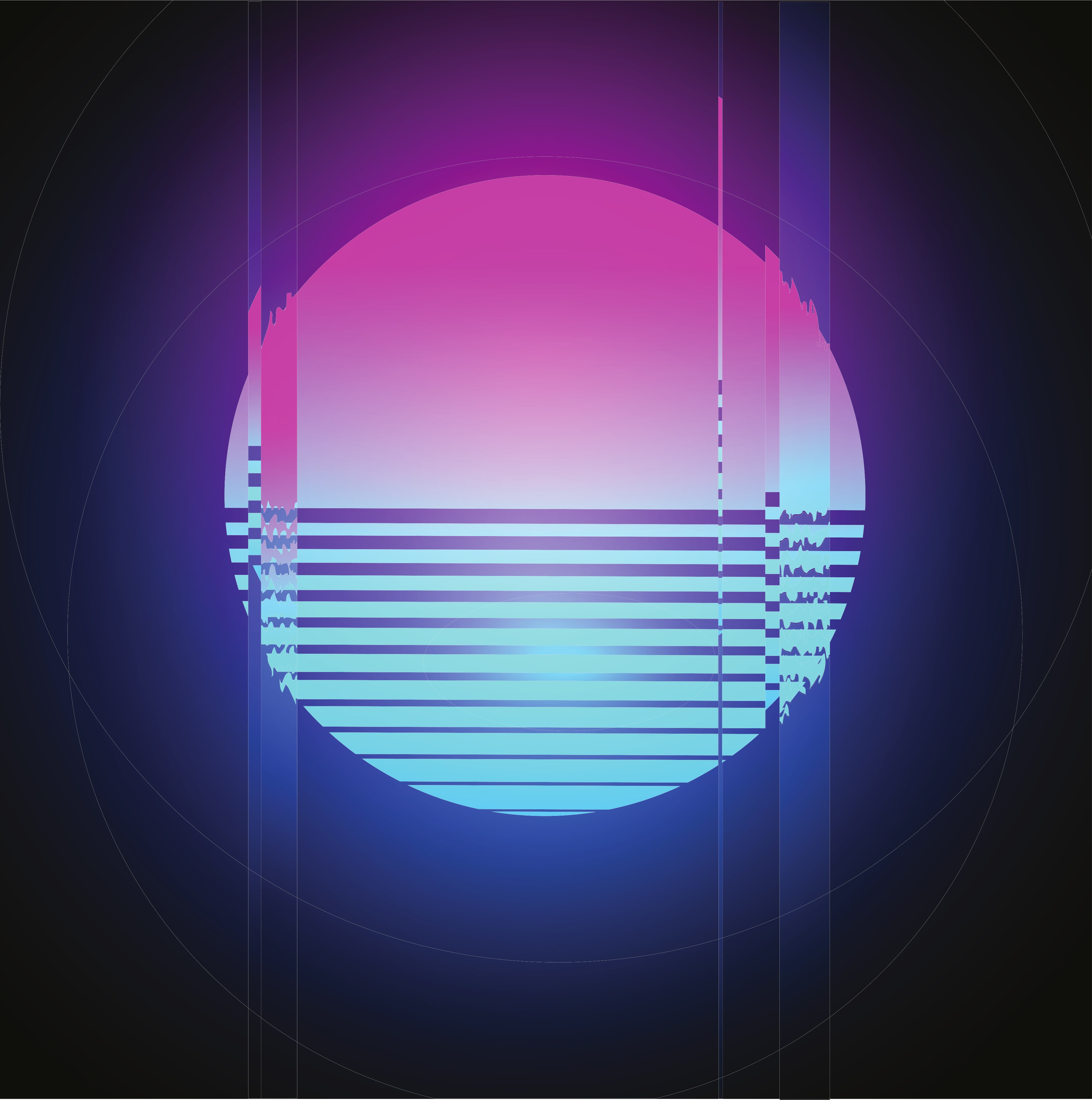 House Music Generator - Create Royalty-Free House Songs for free