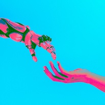 AI Vocal Generator