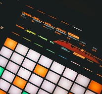 Midi-to-Music
