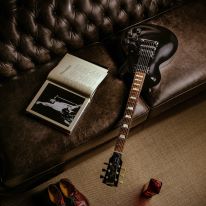 Country Music Generator