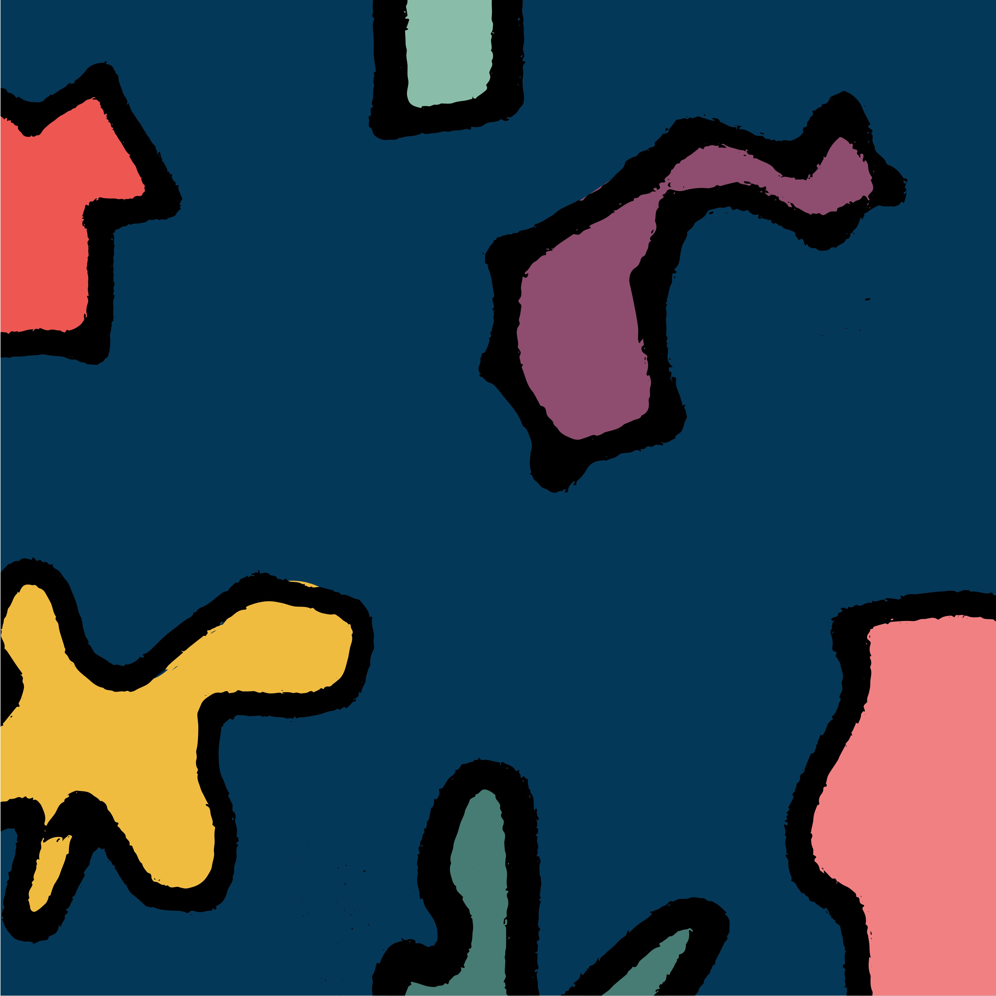 World Music Generator - Create Royalty-Free World Songs for free