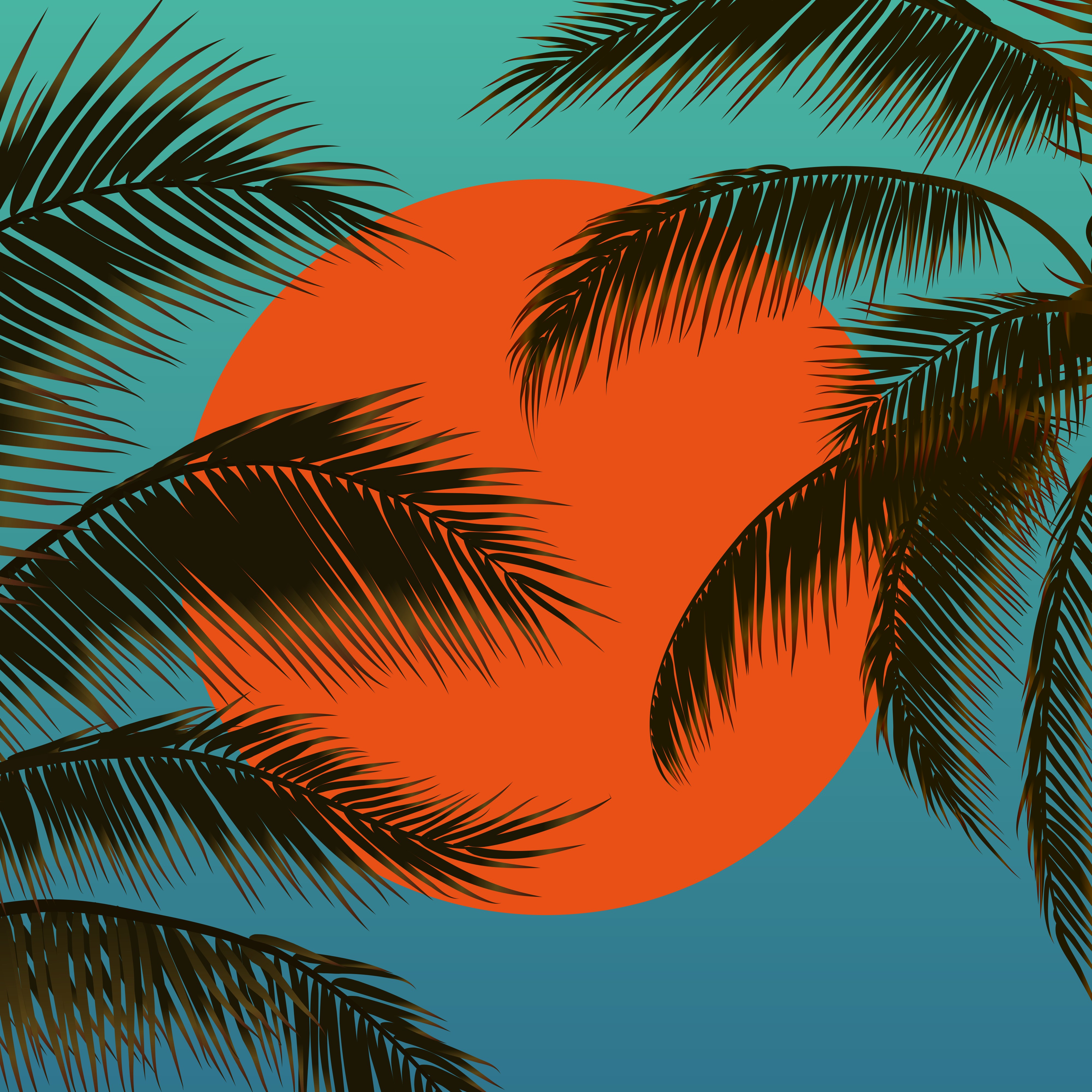 R&B/Soul Generator