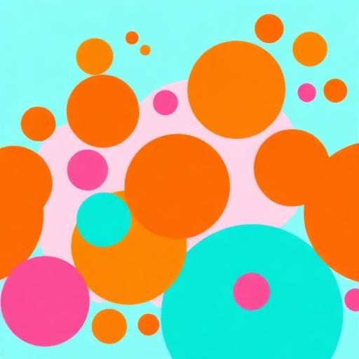 ファンクミュージック