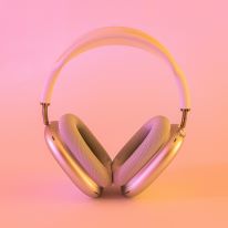 Lofi Music Generator
