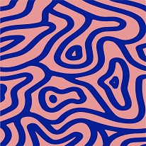 Funk Music Generator