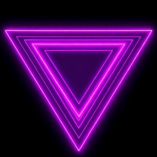 EDMミュージック