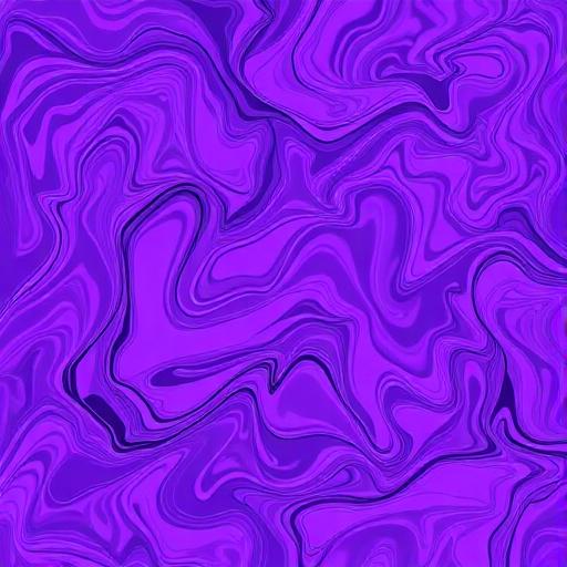 メタルミュージック