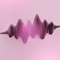 Vocal Remover