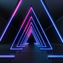 EDM Music Generator