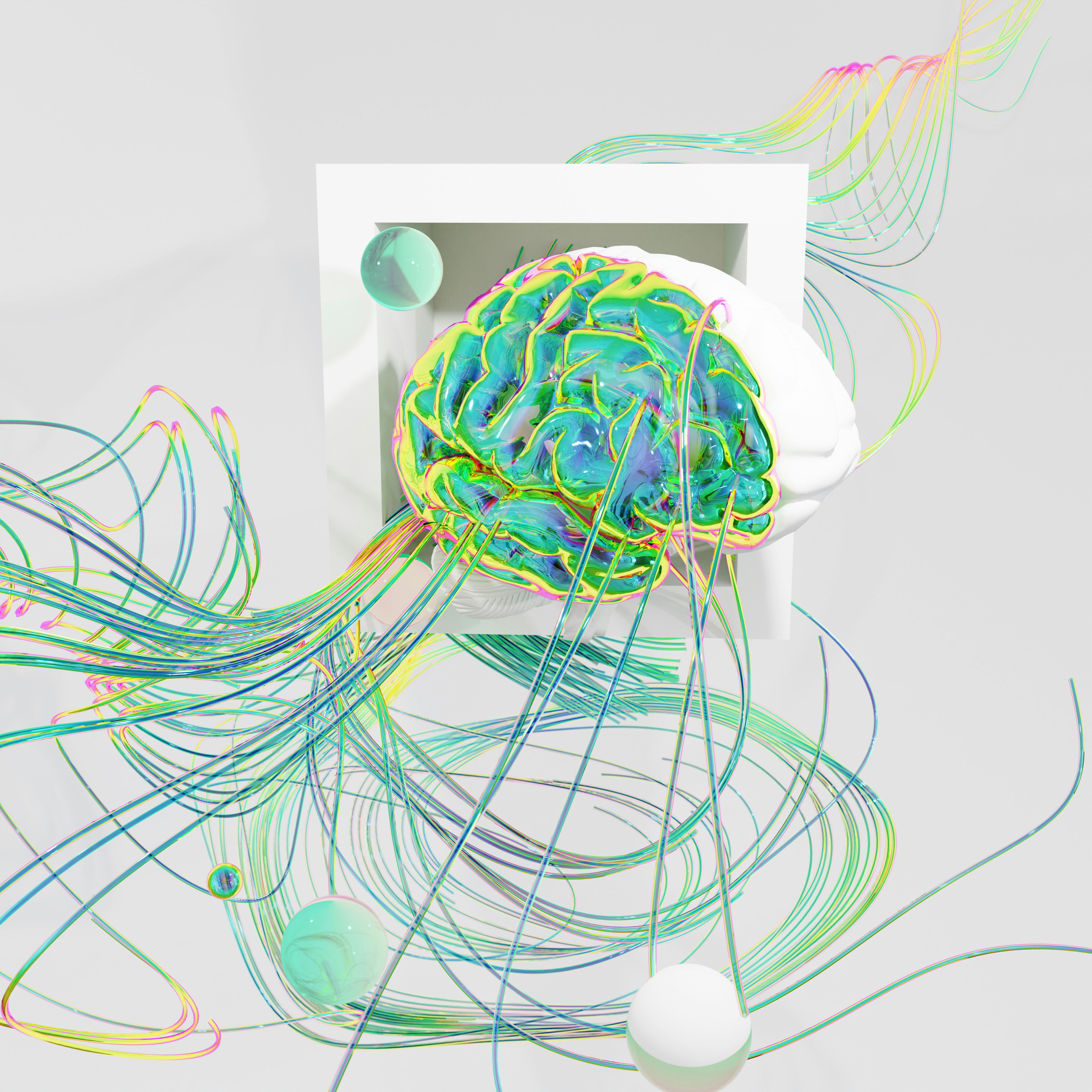 Experimental Music Generator - Create Royalty-Free Experimental Songs for free