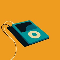 Pop Music Generator