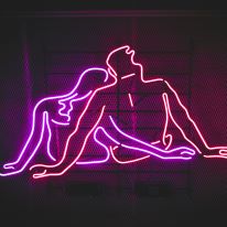 Sexy Music Generator