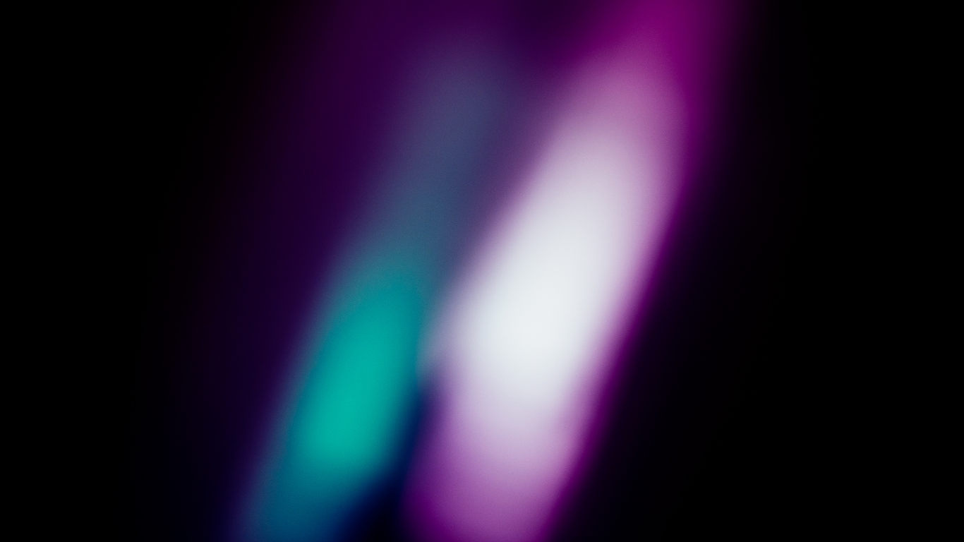 Tunee × DotAI：実践からインパクトへ —— AI が人にどう寄り添うかを再定義する