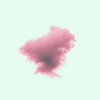 Meditation Music Generator
